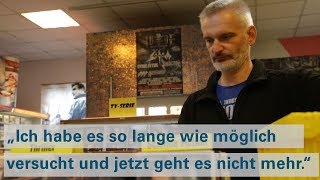 Abspann Nach 28 Jahren Letzte Videothek In Westmecklenburg Schließt