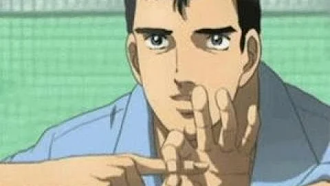 تحميل 阿部鬼