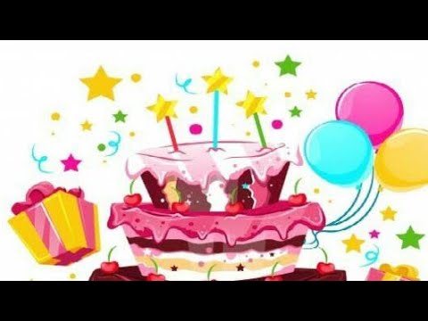 عيد ميلاد لوكا