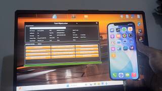 Activation iPhone iCloud Lock Bypass iOS 26.5.2 Free💯 How To Unlock iCloud Locked iPhone 12 [2026]