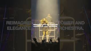 Ministry of Sound Classical | Live at Dubai Opera | 22 November 2025