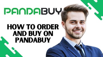 How to Order and Buy on Pandabuy || Find Items on Pandabuy (step by step)