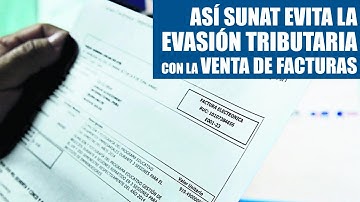 ¿Qué es el XML y CDR de un comprobante?