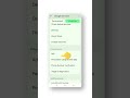 Save your data now on internet Subscribe for more#ytshorts #youtubeshorts #techplustechnology