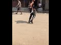 Pocole Dance Pocole Dance