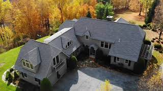 202 Uphill Lane video tour