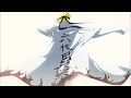 2 hour  inspirational  motivational anime soundtracks  epic music mix