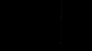 Vid 20141204 202055