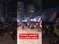 veja só isso em natal RN #ifood #uberbrasil #entregas #justice