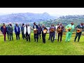 IJURU by Abiyemeje Choir, Maendeleo SDA Church.