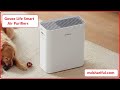 Govee life smart air purifiers from amazon 38 off  mdsharifulcom