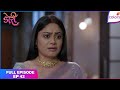 Doree | Full Episode Ep. 42 | Anand confronts Mansi | Colors TV