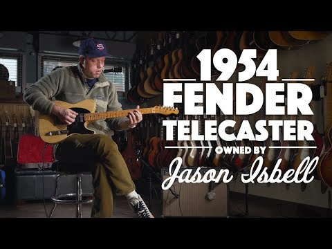 1954-fender-telecaster-owned-by-jason-isbell