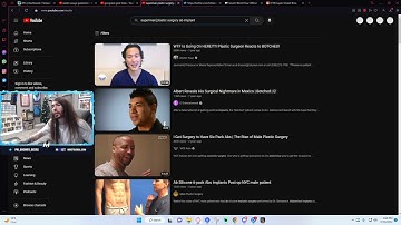 moistcr1tikal Stream November 30, 2022 Just Chatting + WoW Dragonflight