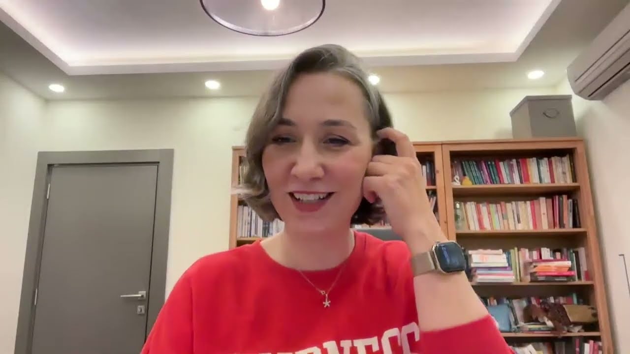 Erken büyümek zorunda kalmak - Ebeveynleştirme - çocukken aşırı sorumluluk almak