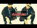 Diamond Platnumz Rayvanny Maumivu Type Beat Instrumental Diamond Platnumz Rayvanny Maumivu Type Beat Instrumental