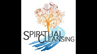 Freemasonry M Cleansing & Healing Prayers