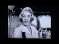 Rosemary Clooney - Mangos | 1957