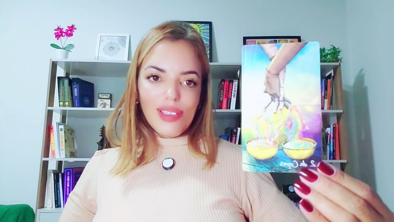 ESCORPIÃO ♏️ NOVEMBRO❤️BENÇÃOS ENTREGUES NAS SUAS MÃOS 💕UM NOVO AMOR ☀️EXPANSÃO E RECONHECIMENTO💰