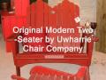 Modern Teak garden Furniture, Teak Patio Outdoor Tables, Teak Chairs in European style. Modern Teak garden Furniture, Teak Patio Outdoor Tables, Teak Chairs in European style.