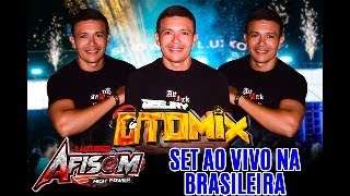 Download Lagu SET AO VIVO DJ OTOMIX NA VILA BRASILEIRA EM IRITUIA - LUXUOSO AFISOM MP3 Download Lagu SET AO VIVO DJ OTOMIX NA VILA BRASILEIRA EM IRITUIA - LUXUOSO AFISOM MP3