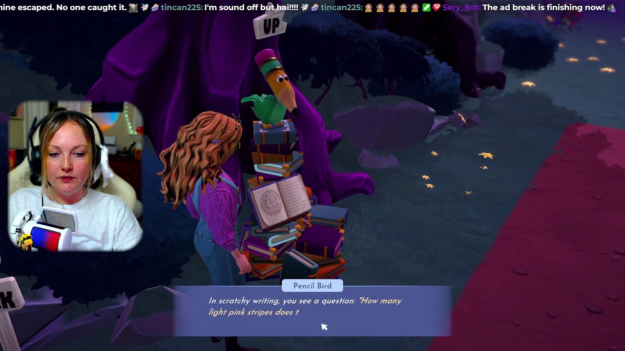 First Look at DDLV Update