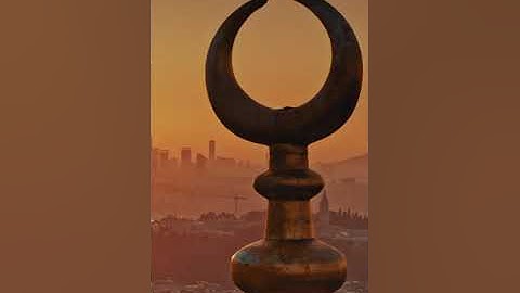 قران كريم | سورة الواقعة | القارئ احمد وليد