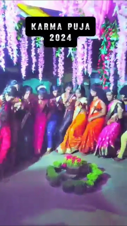online magaydele dada hamka saree।#online #saree #trending #video #shorts #youtube #viral #shortfeed