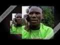 MGQUMENI VS MTSHENGISENI (AMAQHAWE) Part 1 Mp3