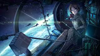 [Nightcore]  - The Communications Stations