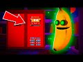 OMG!.. WHAT SHOULD I DO!? (Roblox Banana Eats)