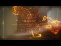 Ye mohabbat tsw collective official song gazal  suraj parakar