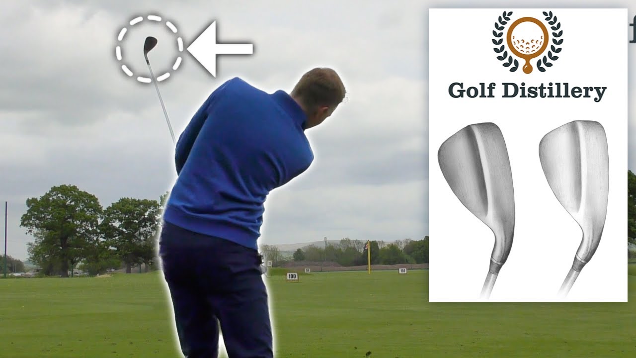 WEDGES Buying Guide How Many Wedges Should You Put In Your Golf Bag wedges-buying-guide-how-many-wedges-should-you-put-in-your-golf-bag