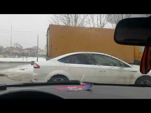 Дворники HEYNER. Немецкое