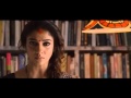 New Malayalam Movie Puthiya Niyamam 'Penninu Chilambunde' Song Video    Mammoott