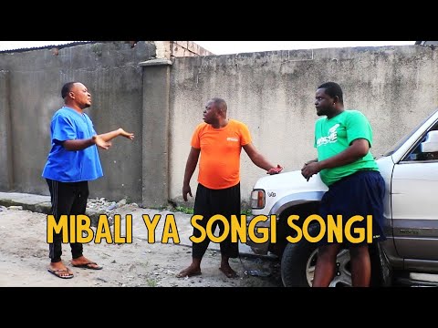 Video: Je! Ni mila gani ya Epiphany mnamo Januari 19