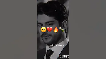 ربي عطاك تكبرتي ما دعم اشتراك متابعة ليصلكم كل جديد 