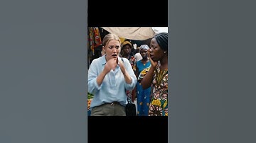 ai trend video...! #icespice #ai #trending #music #remix #newmusic #viral #funny #subscribe #veo3