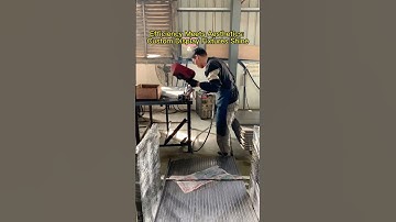 Efficiency Meets Aesthetics Custom Display Fixtures Shine #sintopfixtures #displayshelf #shorts