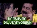 BÜYÜK KAVGA - İBRAHİM TATLISES ÇILGINA DÖNDÜ!  - POPSTAR / Popstar