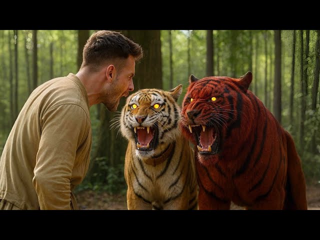 two-tiger-brothers-are-separated-and-only-a-boy-can-calm-them-down-now-that-they-have-joined-forces
