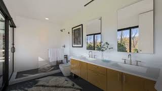 147 Mi River Road, Bedford, Ny 10506