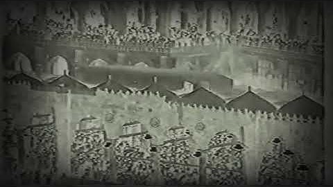 امن يجيب المضطر اذا دعاه»» تلاوه عطره لفضيلة الشيخ | علي جابر رحمـــــه الله 🤲🏻