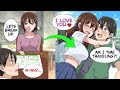 My Wife Divorced Me But When I Woke Up The Next Day, I Was Back In High School? (Manga Compilation)