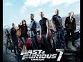 Go Hard Or Go Home Wiz Khalifa Iggy Azalea Furious 7 Sound Track Jithinjohn003 Gmail Com Go Hard Or Go Home Wiz Khalifa Iggy Azalea Furious 7 Sound Track Jithinjohn003 Gmail Com