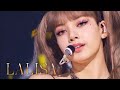 LISA - La Lisa                                         (Dance Performance Compilation)