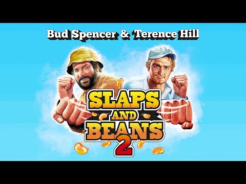 Авторы Bud Spencer & Terence Hill: Slaps And Beans 2 хотели бы выпустить игру в Game Pass: с сайта NEWXBOXONE.RU