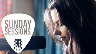 Rosie Carney - Girls Just Wanna Have Fun (Cover for Sunday Sessions) chords
