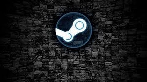 HOW TO ACTIVATE STEAM KEY PRODUCT