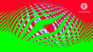 Wolfoo Essa Casa In G - Major 238